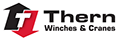 THERN WINCH